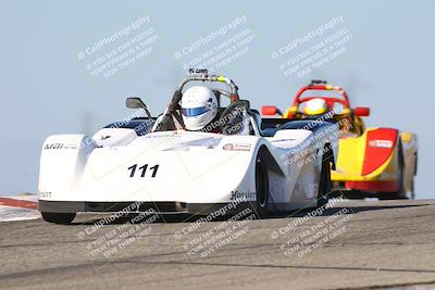 media/Oct-26-2025-CalClub SCCA (Sun) [[8ce1e69566]]/Group 6/Grapevine/